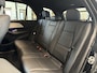 Mercedes-Benz GLE 350 e AMG 4M. Premium Plus | BURMESTER | EL. TREKHAAK | 22 INCH