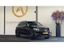 Mercedes-Benz GLE 350 e AMG 4M. Premium Plus | BURMESTER | EL. TREKHAAK | 22 INCH