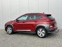 Hyundai Kona Electric EV Premium 64 kWh / Trekhaak met afneembare kogel(geschikt voor fietsendrager) / Navigatie/ Apple Carplay/Android Auto / Airco / Cruise Control / Warmtepomp /