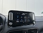 Hyundai Kona Electric EV Premium 64 kWh / Trekhaak met afneembare kogel(geschikt voor fietsendrager) / Navigatie/ Apple Carplay/Android Auto / Airco / Cruise Control / Warmtepomp /