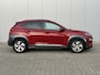Hyundai Kona Electric EV Premium 64 kWh / Trekhaak met afneembare kogel(geschikt voor fietsendrager) / Navigatie/ Apple Carplay/Android Auto / Airco / Cruise Control / Warmtepomp /