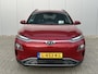 Hyundai Kona Electric EV Premium 64 kWh / Trekhaak met afneembare kogel(geschikt voor fietsendrager) / Navigatie/ Apple Carplay/Android Auto / Airco / Cruise Control / Warmtepomp /