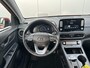 Hyundai Kona Electric EV Premium 64 kWh / Trekhaak met afneembare kogel(geschikt voor fietsendrager) / Navigatie/ Apple Carplay/Android Auto / Airco / Cruise Control / Warmtepomp /