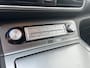 Hyundai Kona Electric EV Premium 64 kWh / Trekhaak met afneembare kogel(geschikt voor fietsendrager) / Navigatie/ Apple Carplay/Android Auto / Airco / Cruise Control / Warmtepomp /