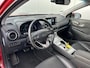 Hyundai Kona Electric EV Premium 64 kWh / Trekhaak met afneembare kogel(geschikt voor fietsendrager) / Navigatie/ Apple Carplay/Android Auto / Airco / Cruise Control / Warmtepomp /