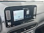 Hyundai Kona Electric EV Premium 64 kWh / Trekhaak met afneembare kogel(geschikt voor fietsendrager) / Navigatie/ Apple Carplay/Android Auto / Airco / Cruise Control / Warmtepomp /
