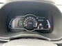 Hyundai Kona Electric EV Premium 64 kWh / Trekhaak met afneembare kogel(geschikt voor fietsendrager) / Navigatie/ Apple Carplay/Android Auto / Airco / Cruise Control / Warmtepomp /