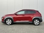 Hyundai Kona Electric EV Premium 64 kWh / Trekhaak met afneembare kogel(geschikt voor fietsendrager) / Navigatie/ Apple Carplay/Android Auto / Airco / Cruise Control / Warmtepomp /