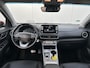 Hyundai Kona Electric EV Premium 64 kWh / Trekhaak met afneembare kogel(geschikt voor fietsendrager) / Navigatie/ Apple Carplay/Android Auto / Airco / Cruise Control / Warmtepomp /