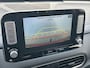 Hyundai Kona Electric EV Premium 64 kWh / Trekhaak met afneembare kogel(geschikt voor fietsendrager) / Navigatie/ Apple Carplay/Android Auto / Airco / Cruise Control / Warmtepomp /