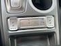 Hyundai Kona Electric EV Premium 64 kWh / Trekhaak met afneembare kogel(geschikt voor fietsendrager) / Navigatie/ Apple Carplay/Android Auto / Airco / Cruise Control / Warmtepomp /