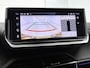 Peugeot 208 GT 100pk | Navigatie | Rondomzichtcamera | Climate Control | Cruise Control | Parkeersensoren v+a | Armsteun | Keyless | Full Led koplampen | Dodehoeksensor | Half lederen sportstoelen | Bluetooth | Draadloze Apple CarPlay / Android Auto + telefoonlader | DAB+ radio | Volledig digitaal instrumentenpaneel | Sfeerverlichting | Donker getint glas | 17" lichtmetalen velgen |