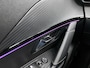 Peugeot 208 GT 100pk | Navigatie | Rondomzichtcamera | Climate Control | Cruise Control | Parkeersensoren v+a | Armsteun | Keyless | Full Led koplampen | Dodehoeksensor | Half lederen sportstoelen | Bluetooth | Draadloze Apple CarPlay / Android Auto + telefoonlader | DAB+ radio | Volledig digitaal instrumentenpaneel | Sfeerverlichting | Donker getint glas | 17" lichtmetalen velgen |