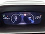 Peugeot 208 GT 100pk | Navigatie | Rondomzichtcamera | Climate Control | Cruise Control | Parkeersensoren v+a | Armsteun | Keyless | Full Led koplampen | Dodehoeksensor | Half lederen sportstoelen | Bluetooth | Draadloze Apple CarPlay / Android Auto + telefoonlader | DAB+ radio | Volledig digitaal instrumentenpaneel | Sfeerverlichting | Donker getint glas | 17" lichtmetalen velgen |