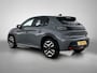 Peugeot 208 GT 100pk | Navigatie | Rondomzichtcamera | Climate Control | Cruise Control | Parkeersensoren v+a | Armsteun | Keyless | Full Led koplampen | Dodehoeksensor | Half lederen sportstoelen | Bluetooth | Draadloze Apple CarPlay / Android Auto + telefoonlader | DAB+ radio | Volledig digitaal instrumentenpaneel | Sfeerverlichting | Donker getint glas | 17" lichtmetalen velgen |