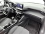 Peugeot 208 GT 100pk | Navigatie | Rondomzichtcamera | Climate Control | Cruise Control | Parkeersensoren v+a | Armsteun | Keyless | Full Led koplampen | Dodehoeksensor | Half lederen sportstoelen | Bluetooth | Draadloze Apple CarPlay / Android Auto + telefoonlader | DAB+ radio | Volledig digitaal instrumentenpaneel | Sfeerverlichting | Donker getint glas | 17" lichtmetalen velgen |