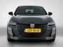 Peugeot 208 GT 100pk | Navigatie | Rondomzichtcamera | Climate Control | Cruise Control | Parkeersensoren v+a | Armsteun | Keyless | Full Led koplampen | Dodehoeksensor | Half lederen sportstoelen | Bluetooth | Draadloze Apple CarPlay / Android Auto + telefoonlader | DAB+ radio | Volledig digitaal instrumentenpaneel | Sfeerverlichting | Donker getint glas | 17" lichtmetalen velgen |