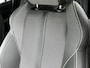Peugeot 208 GT 100pk | Navigatie | Rondomzichtcamera | Climate Control | Cruise Control | Parkeersensoren v+a | Armsteun | Keyless | Full Led koplampen | Dodehoeksensor | Half lederen sportstoelen | Bluetooth | Draadloze Apple CarPlay / Android Auto + telefoonlader | DAB+ radio | Volledig digitaal instrumentenpaneel | Sfeerverlichting | Donker getint glas | 17" lichtmetalen velgen |