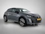 Peugeot 208 GT 100pk | Navigatie | Rondomzichtcamera | Climate Control | Cruise Control | Parkeersensoren v+a | Armsteun | Keyless | Full Led koplampen | Dodehoeksensor | Half lederen sportstoelen | Bluetooth | Draadloze Apple CarPlay / Android Auto + telefoonlader | DAB+ radio | Volledig digitaal instrumentenpaneel | Sfeerverlichting | Donker getint glas | 17" lichtmetalen velgen |