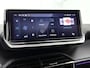 Peugeot 208 GT 100pk | Navigatie | Rondomzichtcamera | Climate Control | Cruise Control | Parkeersensoren v+a | Armsteun | Keyless | Full Led koplampen | Dodehoeksensor | Half lederen sportstoelen | Bluetooth | Draadloze Apple CarPlay / Android Auto + telefoonlader | DAB+ radio | Volledig digitaal instrumentenpaneel | Sfeerverlichting | Donker getint glas | 17" lichtmetalen velgen |
