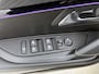 Peugeot 208 GT 100pk | Navigatie | Rondomzichtcamera | Climate Control | Cruise Control | Parkeersensoren v+a | Armsteun | Keyless | Full Led koplampen | Dodehoeksensor | Half lederen sportstoelen | Bluetooth | Draadloze Apple CarPlay / Android Auto + telefoonlader | DAB+ radio | Volledig digitaal instrumentenpaneel | Sfeerverlichting | Donker getint glas | 17" lichtmetalen velgen |