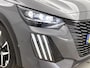 Peugeot 208 GT 100pk | Navigatie | Rondomzichtcamera | Climate Control | Cruise Control | Parkeersensoren v+a | Armsteun | Keyless | Full Led koplampen | Dodehoeksensor | Half lederen sportstoelen | Bluetooth | Draadloze Apple CarPlay / Android Auto + telefoonlader | DAB+ radio | Volledig digitaal instrumentenpaneel | Sfeerverlichting | Donker getint glas | 17" lichtmetalen velgen |