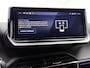 Peugeot 208 GT 100pk | Navigatie | Rondomzichtcamera | Climate Control | Cruise Control | Parkeersensoren v+a | Armsteun | Keyless | Full Led koplampen | Dodehoeksensor | Half lederen sportstoelen | Bluetooth | Draadloze Apple CarPlay / Android Auto + telefoonlader | DAB+ radio | Volledig digitaal instrumentenpaneel | Sfeerverlichting | Donker getint glas | 17" lichtmetalen velgen |