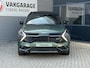 Kia Sportage 1.6 T-GDi Plug-in Hybrid AWD GT-PlusLine NAVI/CAM,PANO,MEM.STOEL,LEER,TREKHAAK