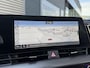 Kia Sportage 1.6 T-GDi Plug-in Hybrid AWD GT-PlusLine NAVI/CAM,PANO,MEM.STOEL,LEER,TREKHAAK