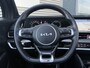Kia Sportage 1.6 T-GDi Plug-in Hybrid AWD GT-PlusLine NAVI/CAM,PANO,MEM.STOEL,LEER,TREKHAAK