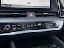 Kia Sportage 1.6 T-GDi Plug-in Hybrid AWD GT-PlusLine NAVI/CAM,PANO,MEM.STOEL,LEER,TREKHAAK