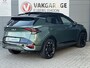 Kia Sportage 1.6 T-GDi Plug-in Hybrid AWD GT-PlusLine NAVI/CAM,PANO,MEM.STOEL,LEER,TREKHAAK