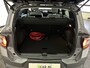 Citroën E-C3 Aircross Max 113pk Comfort Range 44 kWh | 11kw 3-fase lader | head up display | navigatie | Bespaar € 6.750,00!!