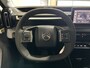 Citroën E-C3 Aircross Max 113pk Comfort Range 44 kWh | 11kw 3-fase lader | head up display | navigatie | Bespaar € 6.750,00!!