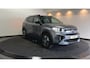 Citroën E-C3 Aircross Max 113pk Comfort Range 44 kWh | 11kw 3-fase lader | head up display | navigatie | Bespaar € 6.750,00!!