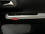 Citroën E-C3 Aircross Max 113pk Comfort Range 44 kWh | 11kw 3-fase lader | head up display | navigatie | Bespaar € 6.750,00!!