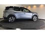 Citroën E-C3 Aircross Max 113pk Comfort Range 44 kWh | 11kw 3-fase lader | head up display | navigatie | Bespaar € 6.750,00!!