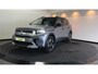 Citroën E-C3 Aircross Max 113pk Comfort Range 44 kWh | 11kw 3-fase lader | head up display | navigatie | Bespaar € 6.750,00!!