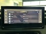 Citroën E-C3 Aircross Max 113pk Comfort Range 44 kWh | 11kw 3-fase lader | head up display | navigatie | Bespaar € 6.750,00!!