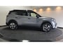 Citroën E-C3 Aircross Max 113pk Comfort Range 44 kWh | 11kw 3-fase lader | head up display | navigatie | Bespaar € 6.750,00!!