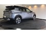 Citroën E-C3 Aircross Max 113pk Comfort Range 44 kWh | 11kw 3-fase lader | head up display | navigatie | Bespaar € 6.750,00!!