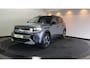 Citroën E-C3 Aircross Max 113pk Comfort Range 44 kWh | 11kw 3-fase lader | head up display | navigatie | Bespaar € 6.750,00!!