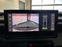 Citroën E-C3 Aircross Max 113pk Comfort Range 44 kWh | 11kw 3-fase lader | head up display | navigatie | Bespaar € 6.750,00!!