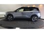 Citroën E-C3 Aircross Max 113pk Comfort Range 44 kWh | 11kw 3-fase lader | head up display | navigatie | Bespaar € 6.750,00!!