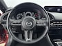 Mazda 3 - 2.0 e-SkyActiv-X M Hybrid 180 Luxury // 1E EIGENAAR // DEALERONDERHOUDEN //