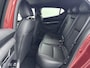 Mazda 3 - 2.0 e-SkyActiv-X M Hybrid 180 Luxury // 1E EIGENAAR // DEALERONDERHOUDEN //