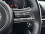 Mazda 3 - 2.0 e-SkyActiv-X M Hybrid 180 Luxury // 1E EIGENAAR // DEALERONDERHOUDEN //