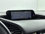 Mazda 3 - 2.0 e-SkyActiv-X M Hybrid 180 Luxury // 1E EIGENAAR // DEALERONDERHOUDEN //