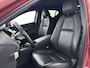 Mazda 3 - 2.0 e-SkyActiv-X M Hybrid 180 Luxury // 1E EIGENAAR // DEALERONDERHOUDEN //
