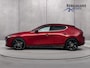 Mazda 3 - 2.0 e-SkyActiv-X M Hybrid 180 Luxury // 1E EIGENAAR // DEALERONDERHOUDEN //